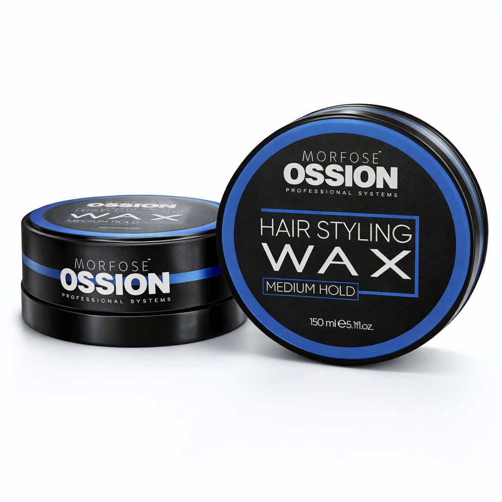 Cera Ossion Mediun Hold