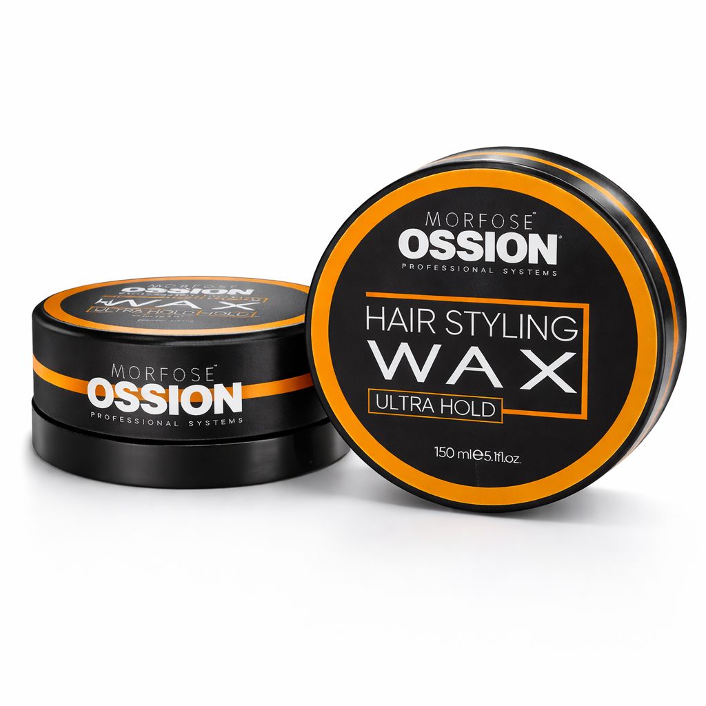 Cera Ossion Ultra Hold