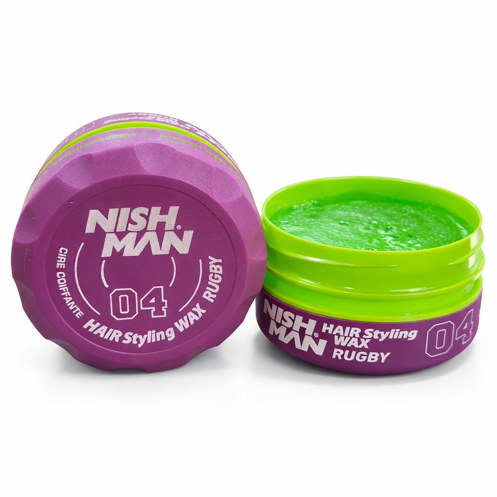 Cera Nishman 04 Rugby