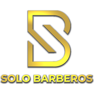 Solo Barberos