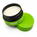 Cera Agiva 03 Green Matte