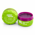 Cera Nishman 05 Keratin