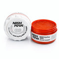 Cera Nishman 06 Mystic Gummy