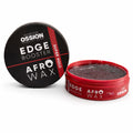 Cera Ossion Afro Wax Super Hold