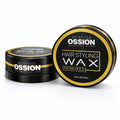 Cera Ossion Extra Hold