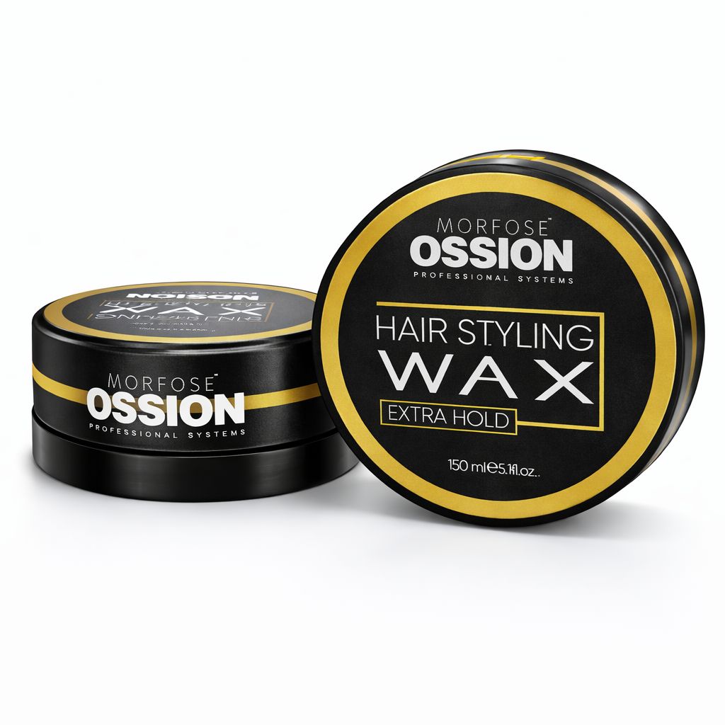 Cera Ossion Extra Hold