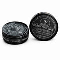 Cera Premium Black Hair Wax