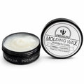 Cera Premium Molding Wax