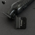 Cuchilla 2299 kemei