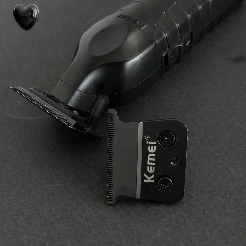 Cuchilla 2299 kemei
