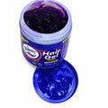 Gel Fijador Rolda Morada