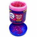 Gel Fijador Rolda Roja