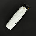 Trimmer sb m89