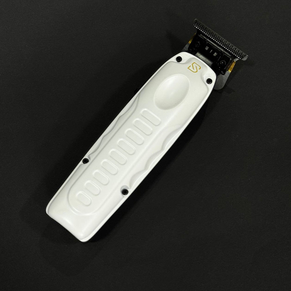 Trimmer sb m89
